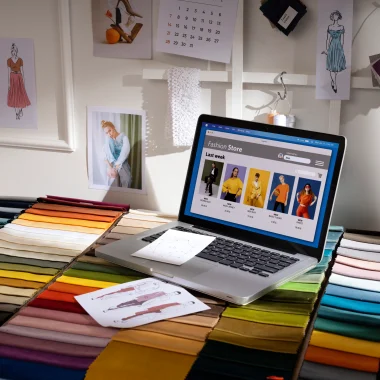 How Custom Printing Can Elevate Your Marketing Strategy