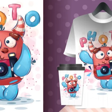 Top Trends in Custom Printing for 2025