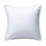 Cushion – Clean