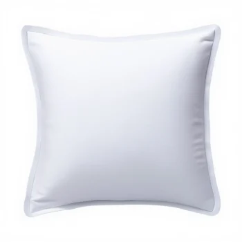 Turn Your Fur-Baby into Fine Art: Custom Pet Portrait Pillow