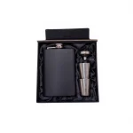 Flask Set – HD