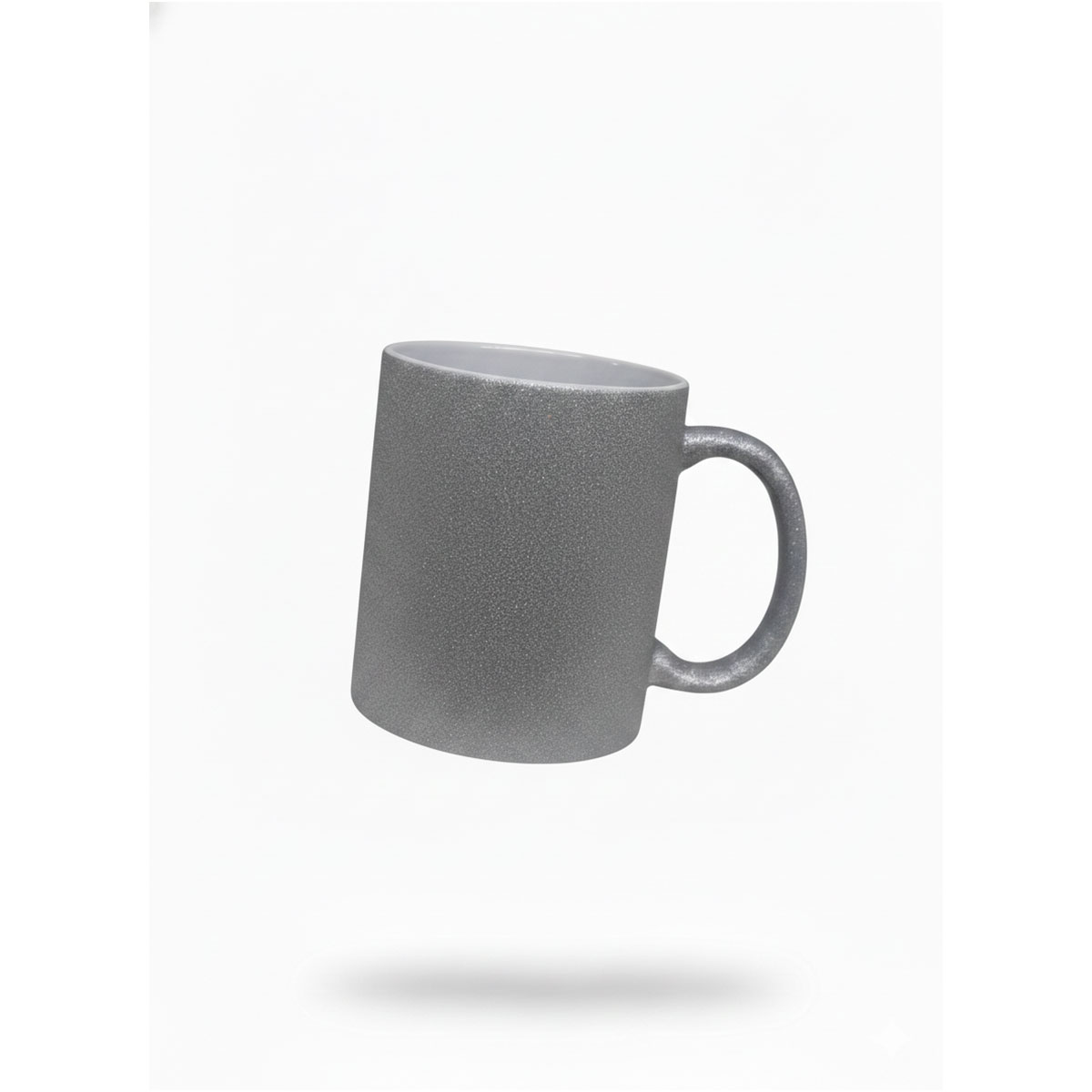 Sparkly-Grey-11-oz-mug