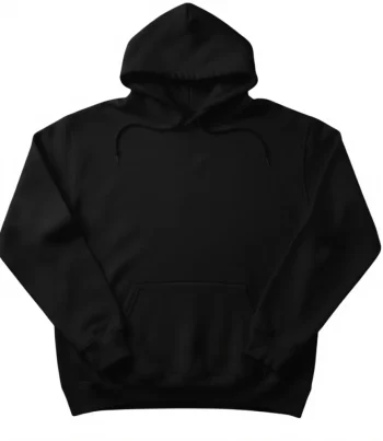 Customised Hoodie 100% Cotton