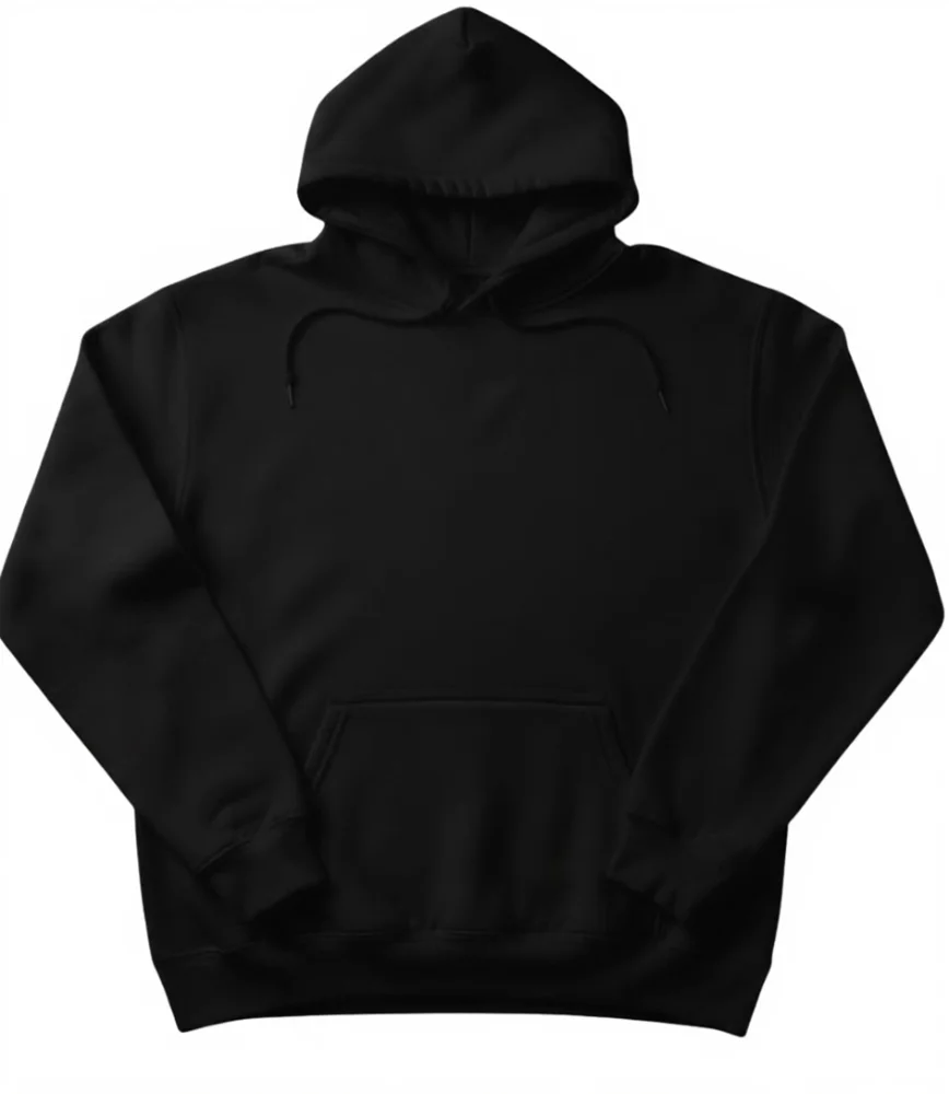 hoodies_blank