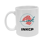 Sparkly-Grey-11-oz-mug