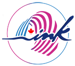 Welcome to Inkredible